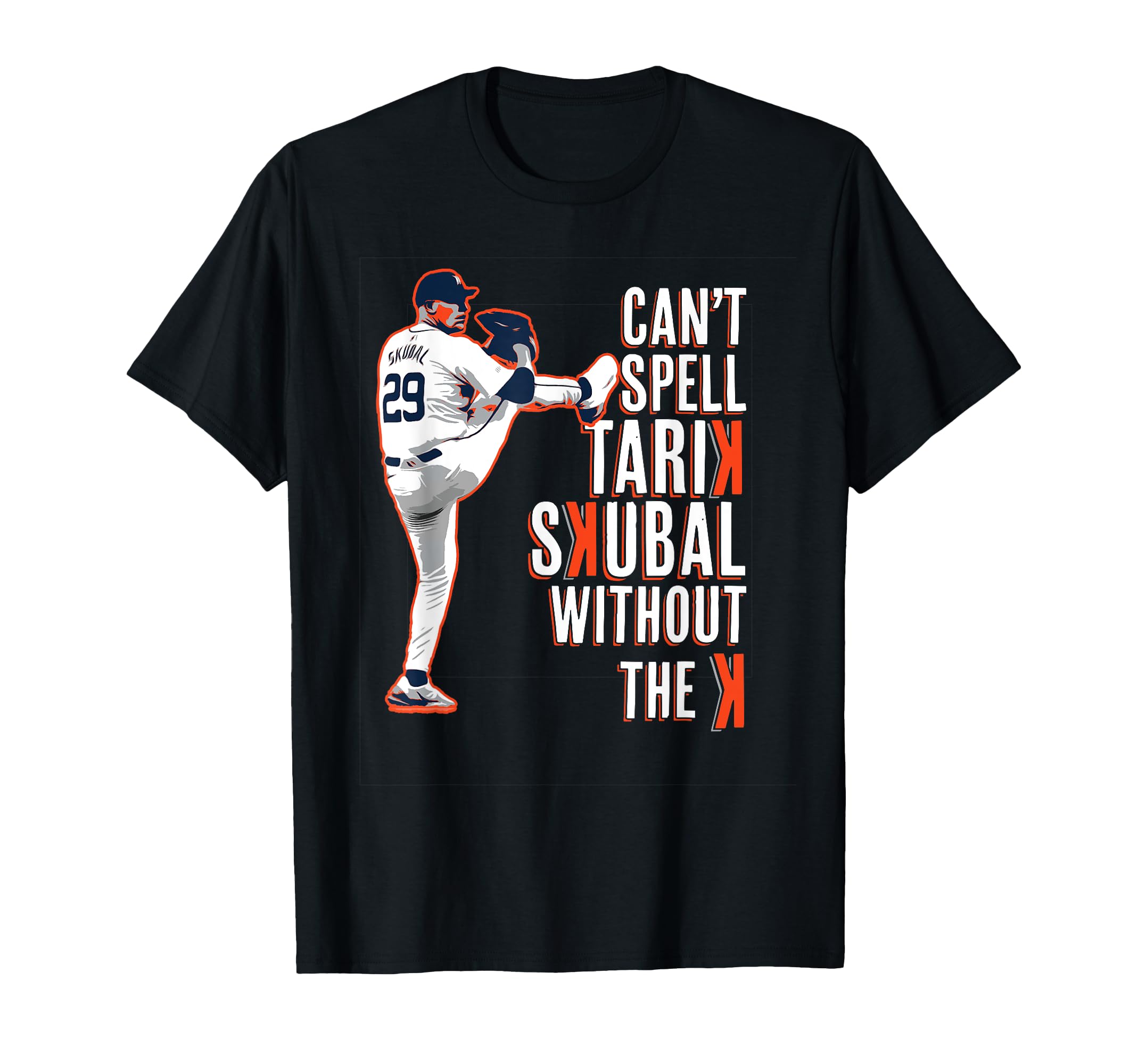 ボロ　当時物　RKL オフィシャル　Tシャツ ボロ 当時物 RKL オフィシャル Tシャツ ボロ 当時物 RKL