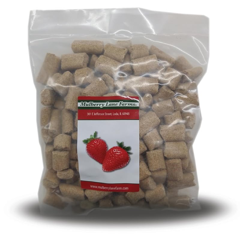 Alimento em Blocos para Roedores Teklad 2018 Mixed Grain, 907 g