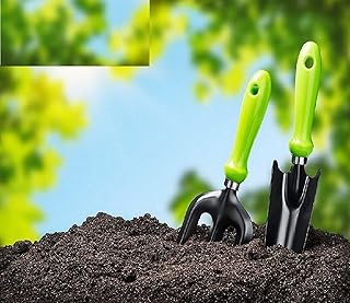 SAPRETAILER Superblend Potting Soil Mix of Cocopeat Vermicompost Perlite Vermiculite Cow Manure Organic Fertilizer Activated Carbon Neem Cake A Complete Enriched Plant Food Pack of 5Kg