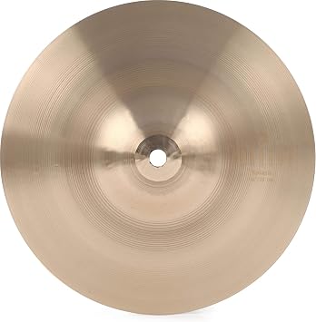 SABIAN 10" Paragon Splash