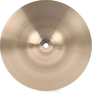 Sabian Cymbal Paragon Splash 10" NP1005N