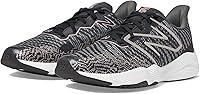 Vista 2 de New Balance FuelCell Shift Tr V2 Cross Trainer para mujer