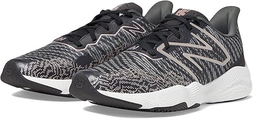 Miniatura 2 de New Balance FuelCell Shift Tr V2 Cross Trainer para mujer