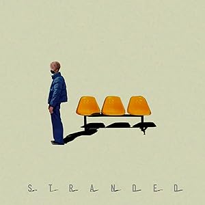 STRANDED * analog board Analog