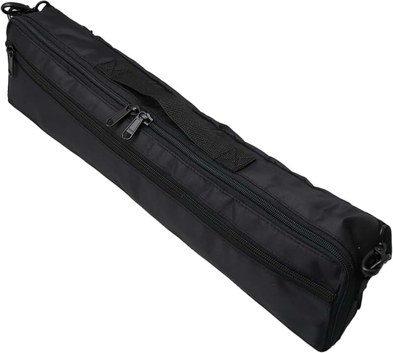 Flute Bags & Cases