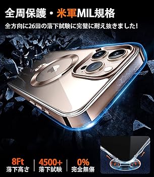 [専用出品]jast60it C1XDmHU6UwL.jpg