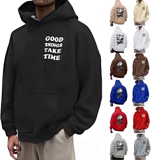Generic