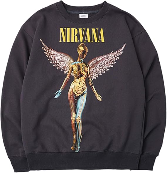 butterfly sweater amazon