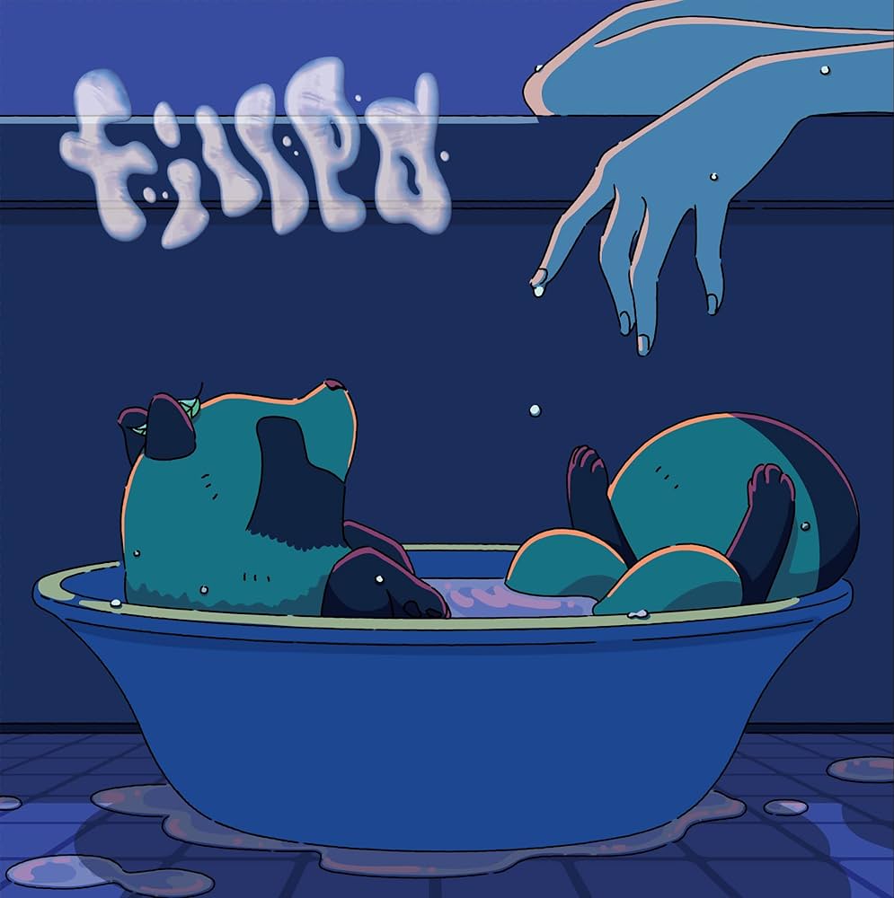 プランクトン 2018年 廃盤1stミニアルバム「微生物図鑑」帯なし SINGLES 2000-2003 | 鬼束ちひろオフィシャルホームページ