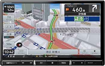 71MMtjQsIdL._AC_UF350,