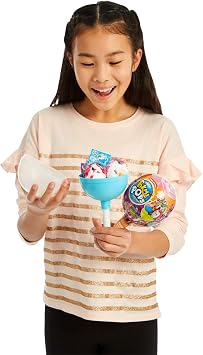 Pikmi Pops Surprise Pack - Season 3