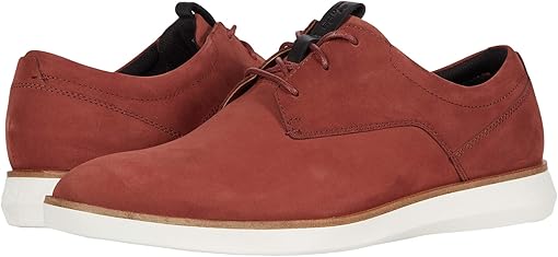 clarks sillian cala