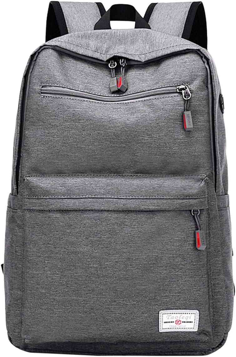 a-001 Multipurpose, Classic/Superbreak Backpack
