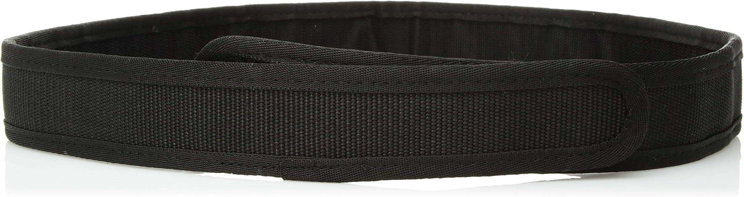 Men's Inner Duty Belt