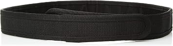 Tru-Spec Mens Inner Duty Belt