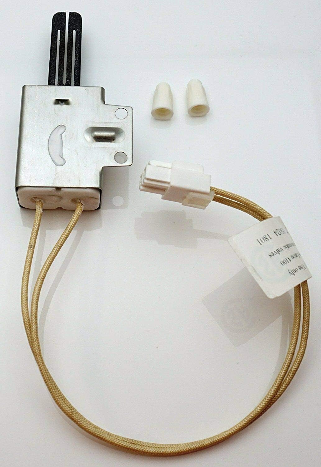 LG 383EER4004A Genuine OEM Spring Removal Tool for LG Washing Machines