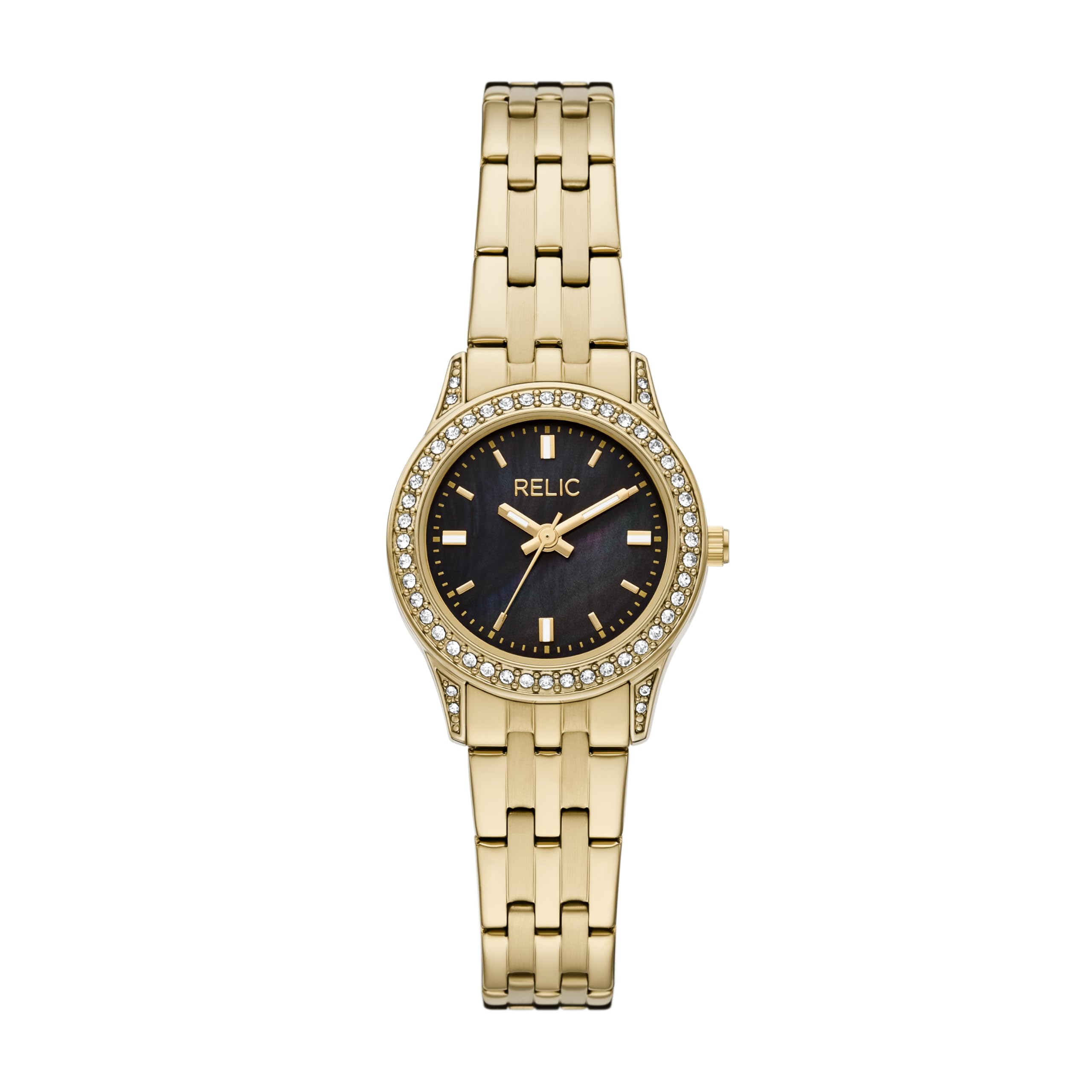 Amazon.com: Relic by Fossil: New Arrivals