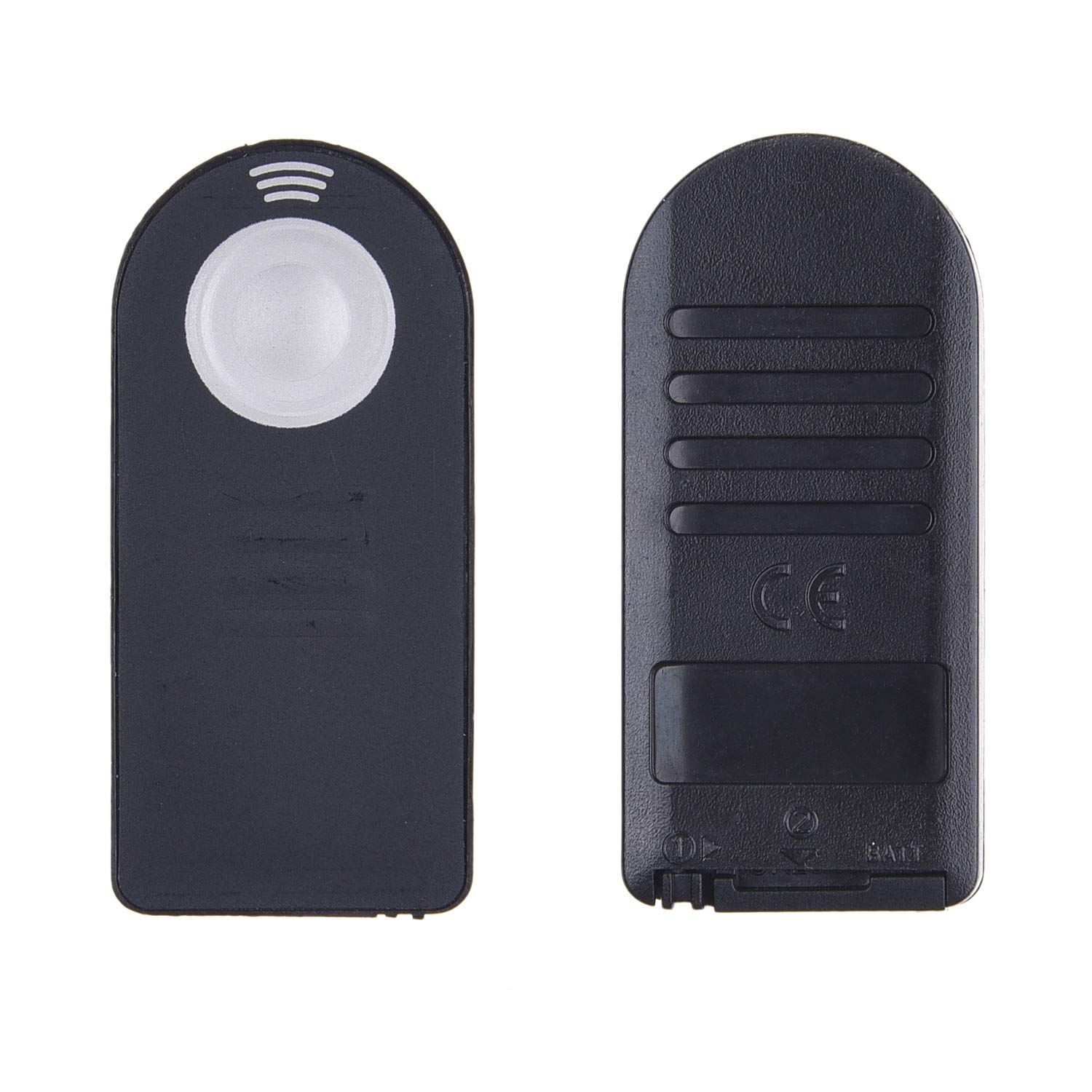 Buy Wireless IR Shutter Remote Control Works with many Sony cameras