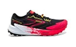 Women's Catamount 3 Trail Running Shoe