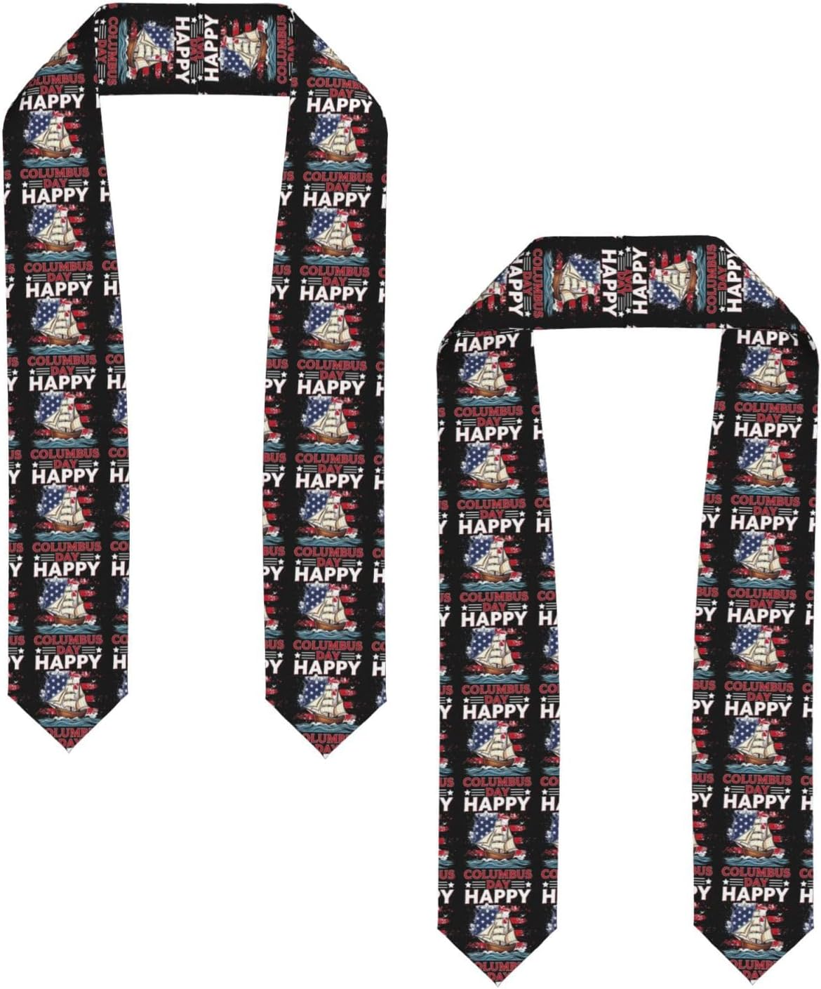 Festival Celebration Sash, Classic Shawl Fashion Scarf Stole 72 Inch