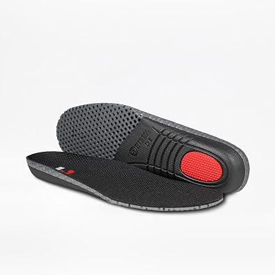 SpecialKids.Company Billy Adaptive High Top, Wrap Around Zip