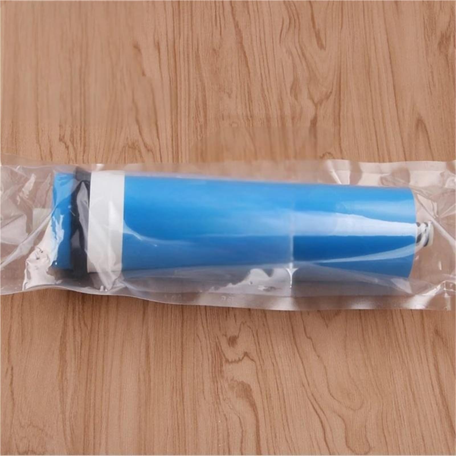 Accesorios para filtros Filtro de ósmosis inversa membrana RO 300 gpd, 10 unidades, filtros agua, cartuchos 3012-300, filtroRO para baño, cocina
