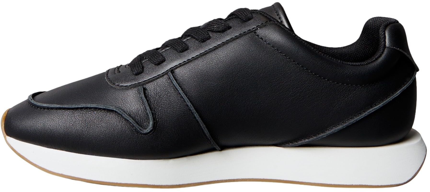 Schuhe von Calvin Klein & Tommy Hilfiger