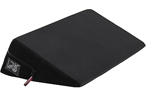 Wedge Plus Size: A Comforting Backrest for a More Enjoyable Reading Experience