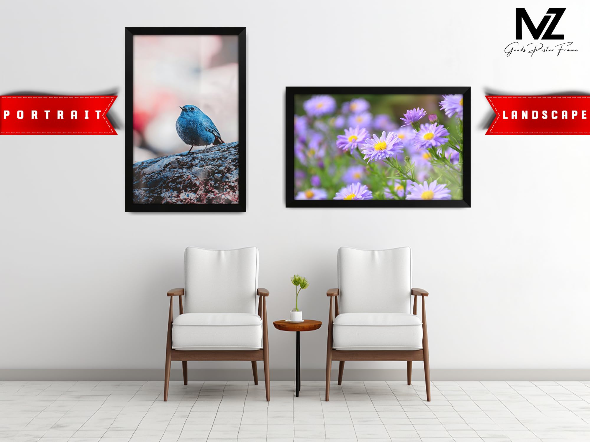 View 6