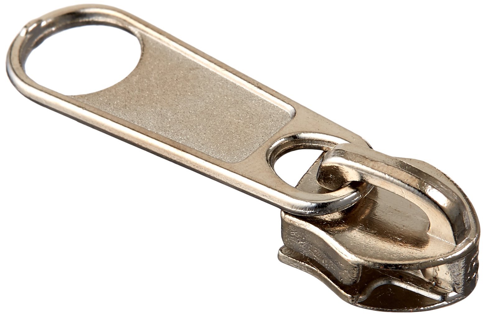 Dritz scorrevoli con Cerniera – 3 ct.
