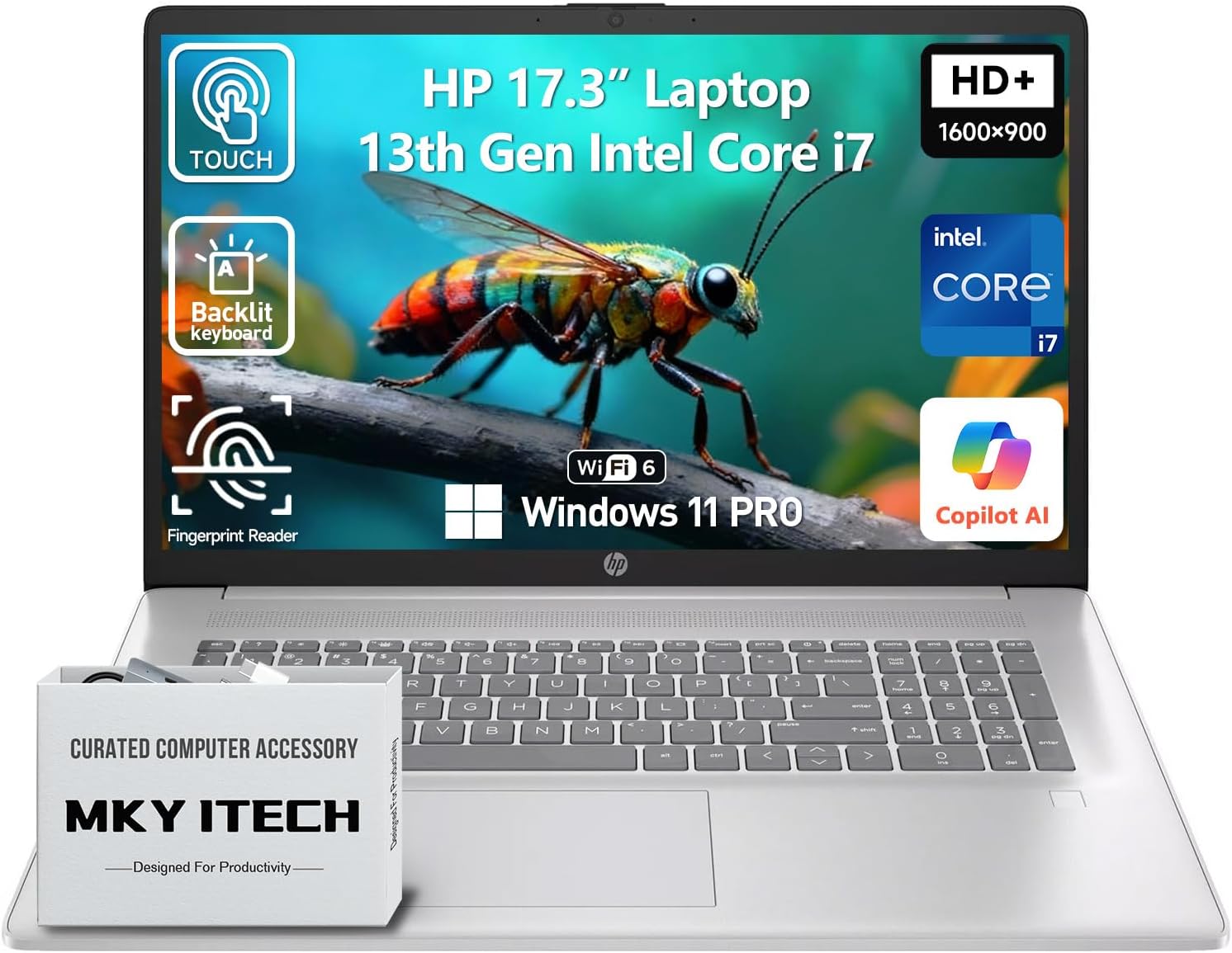 50+ bought in past month