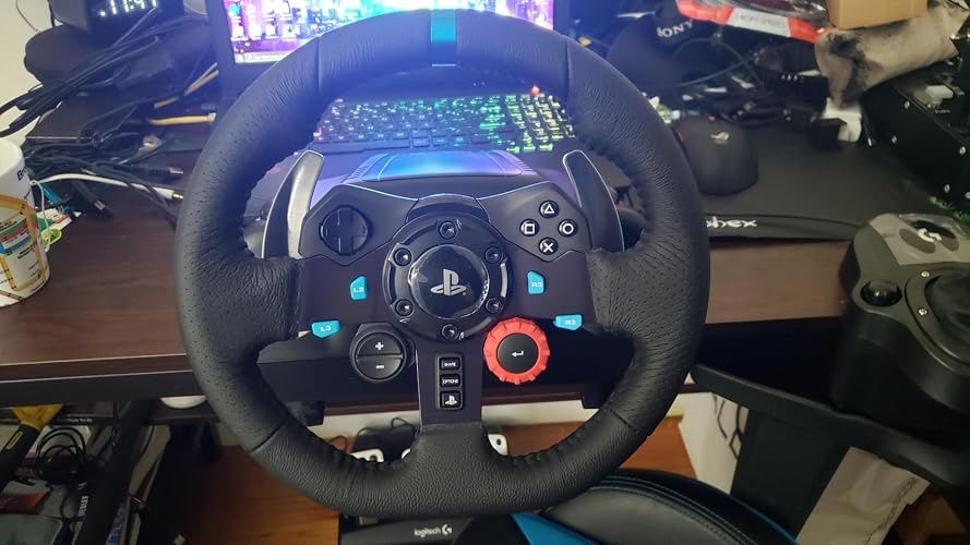 Review Image by RayTac23