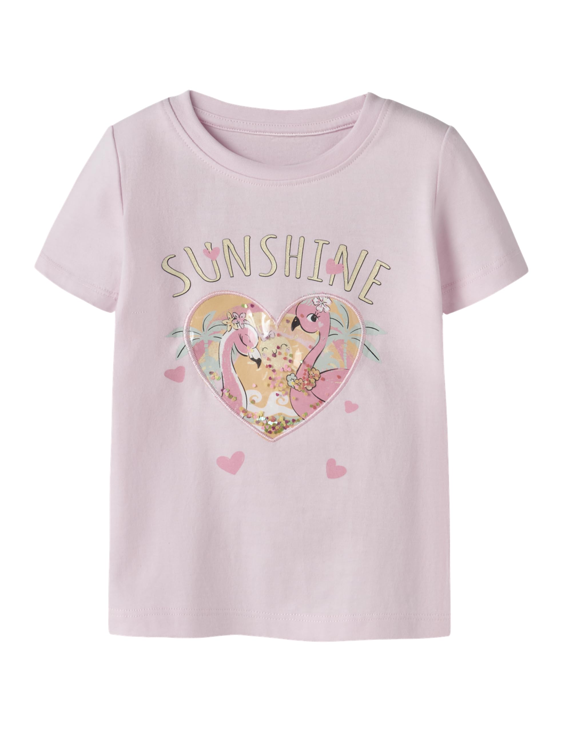 Mode von Amazon Fashion