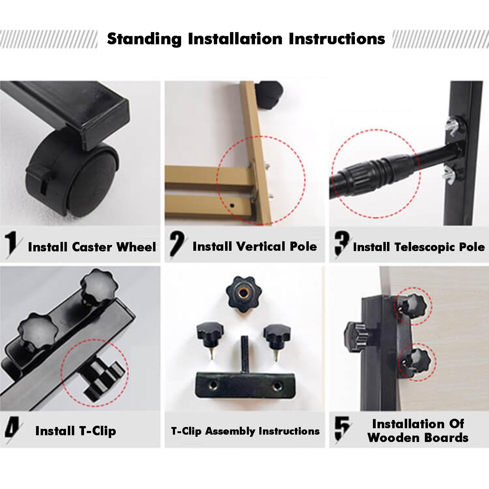 Tavola da Ping Pong con Ruote, Attrezzo for Rimbalzo da Ping Pong Regolabile Multi-Angolo, Doppio Uso da Tavolo/Pavimento, for Casa, Palestra E Scuola