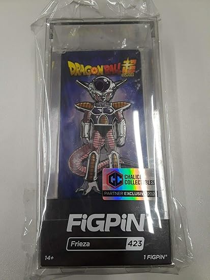 chalice collectibles