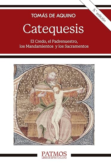 Catequesis