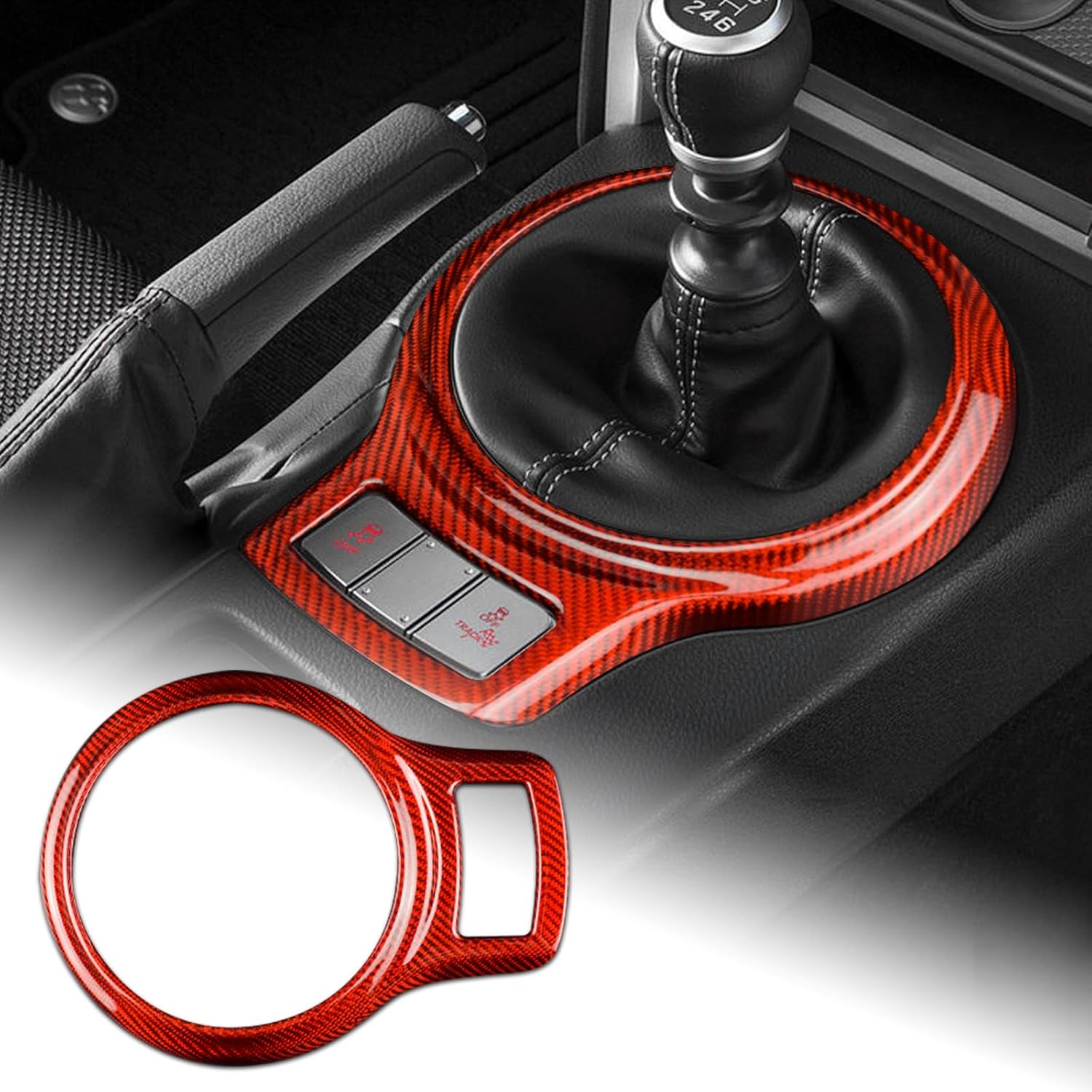 うたプリ タブナイ コマフィルム 6週目 入場特典 警備員 蘭丸 嶺二