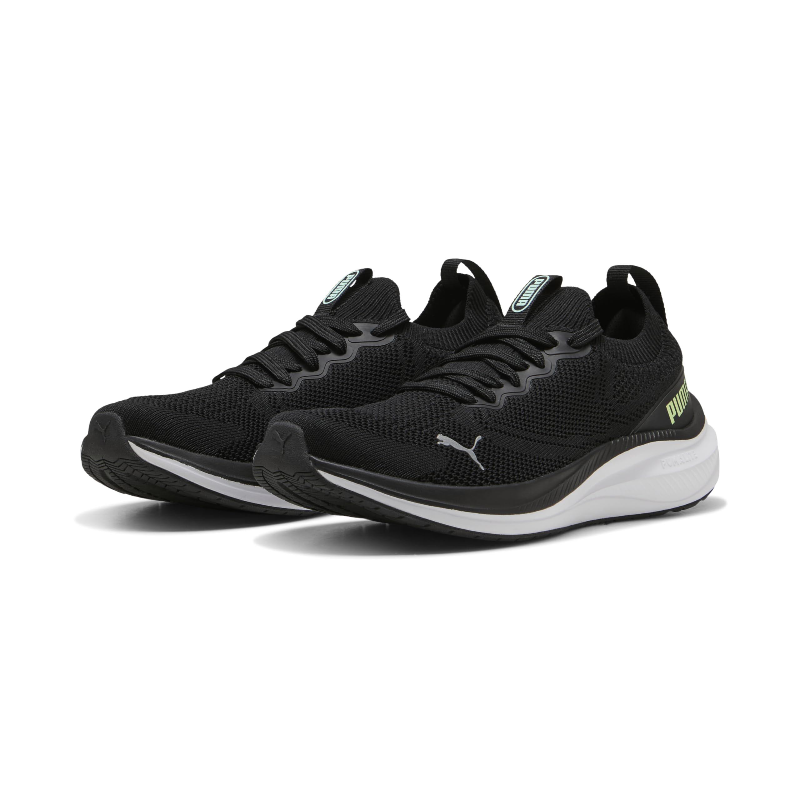 Puma Skyrocket Lite Adult Zapatillas para Correr de carreteraUnisex Adulto - 3