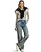 Lauren Ralph Lauren Striped Cotton Long-Sleeve Tee - #4 of 4