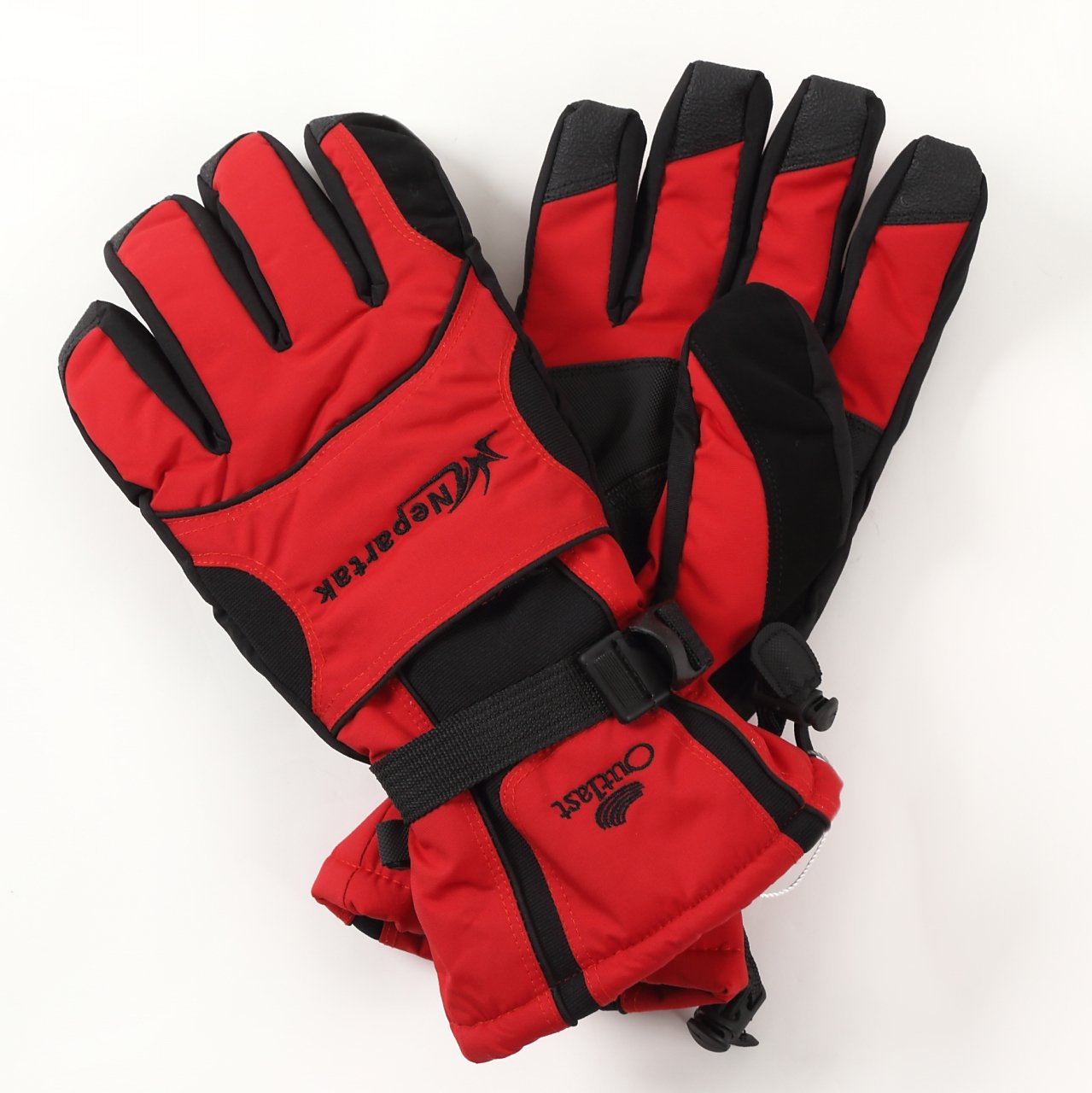 Amazon.co.jp: Buy the world 防寒 防風 防水 Outlast新素材 メンズ