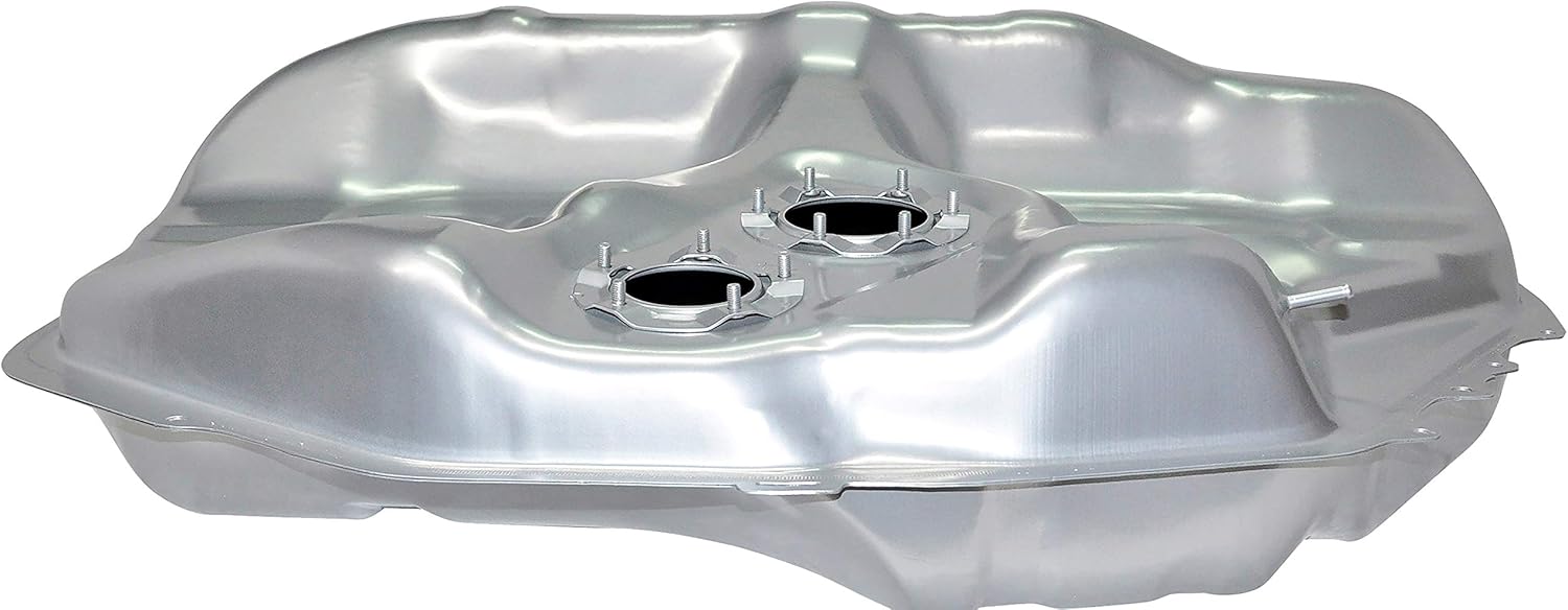 Dorman 576-407 Fuel Tank Compatible with Select Honda Models