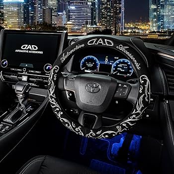 ALICE BLACK シルバー ハンドカフス ボックス付き ALICE BLACK シルバー ハンドカフス ボックス付き ALICE BLACK