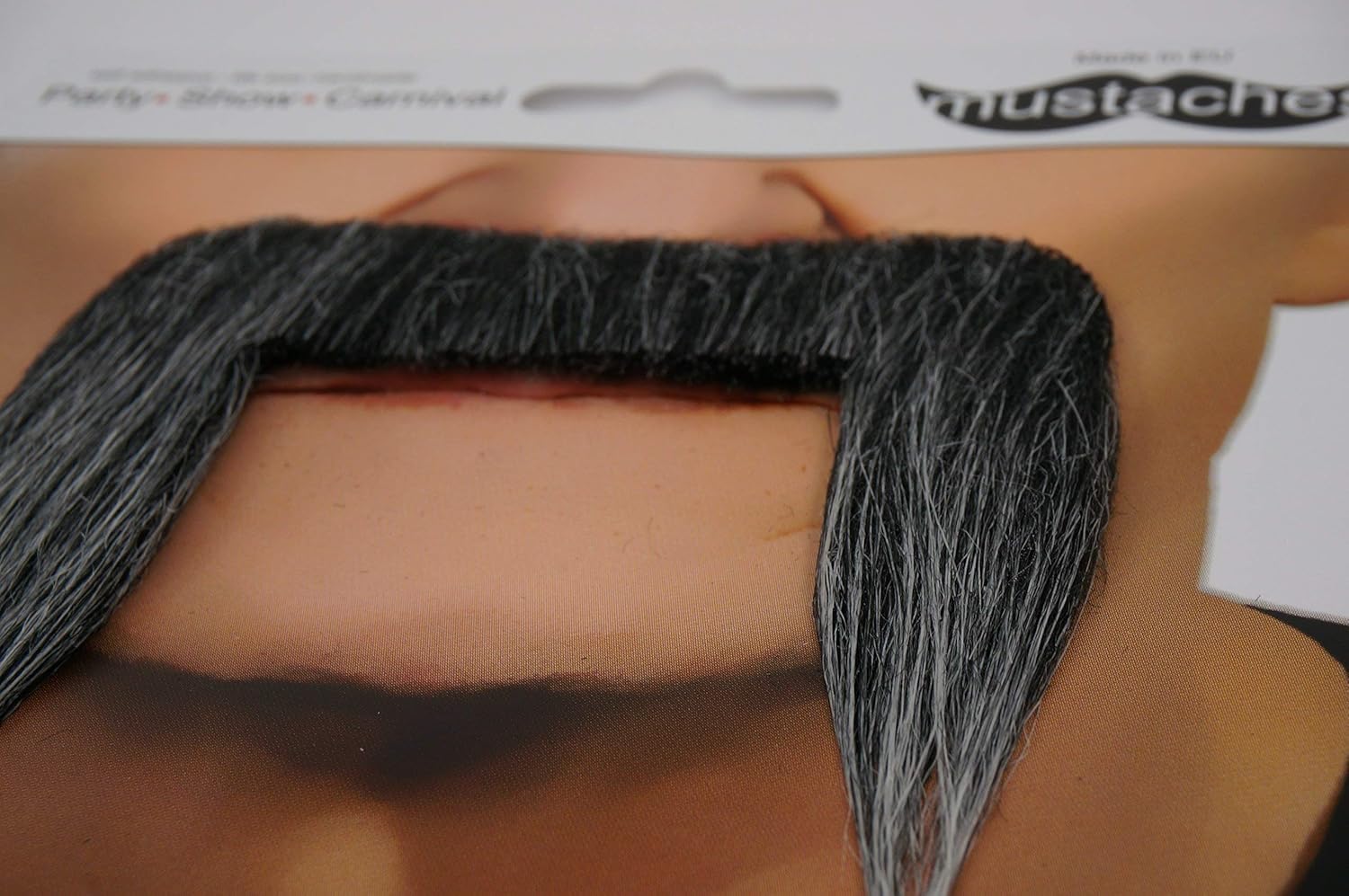 View 5