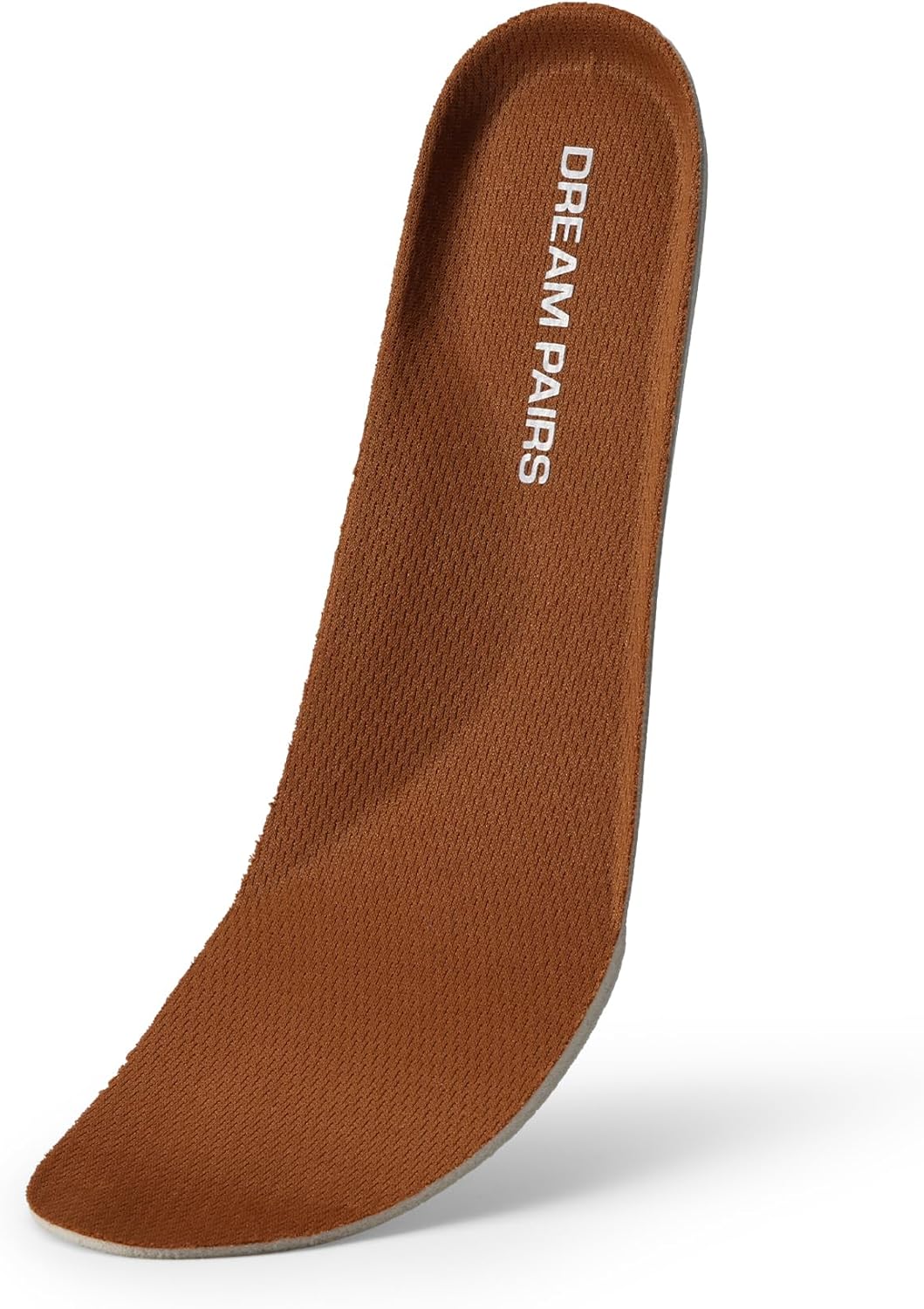 DREAM PAIRS Women's Mary Jane Ballet Flat Shoes Dressy Foldable Knit Flats with Arch Support Comfortable for Casual Work Office - Image 7