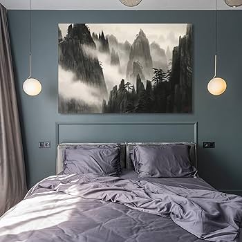 黄山白雲 東山魁夷 額縁 インテリア 黄山白雲 東山魁夷 額縁 インテリア 東山魁夷」の人気商品一覧