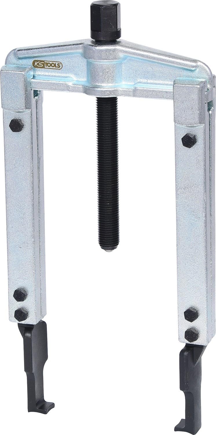 Extracteur à 2 griffes fines 20-90mm pour restaurer vos moteurs anciens