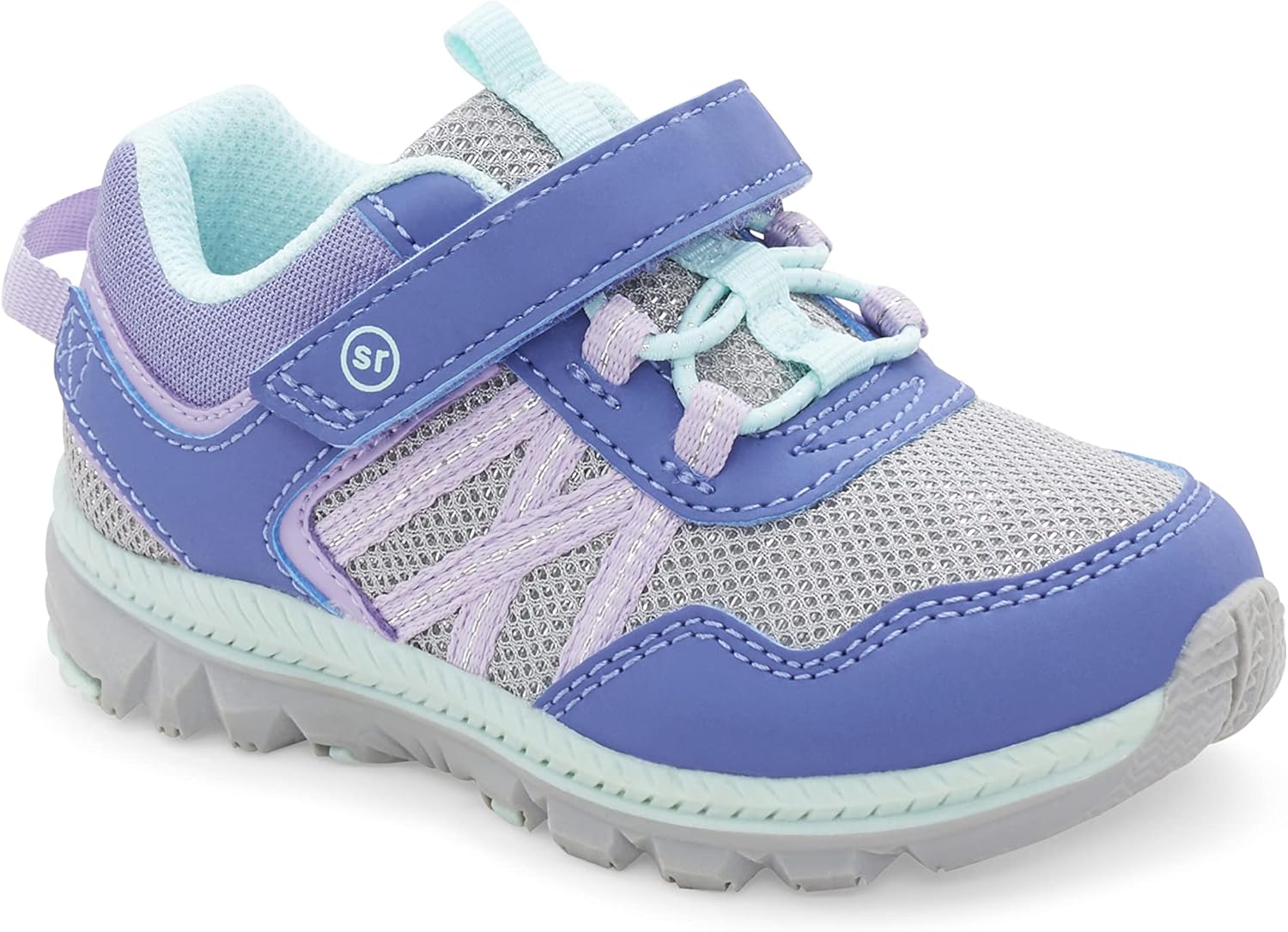 Stride Rite 360 Boys' Artin 3.0