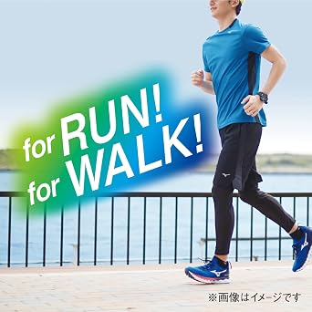 ミズノ 靴下 3足組 メンズ くるぶし丈 Wサポート 足底クッション設計 ムレにくい スポーツ ランニング 481336