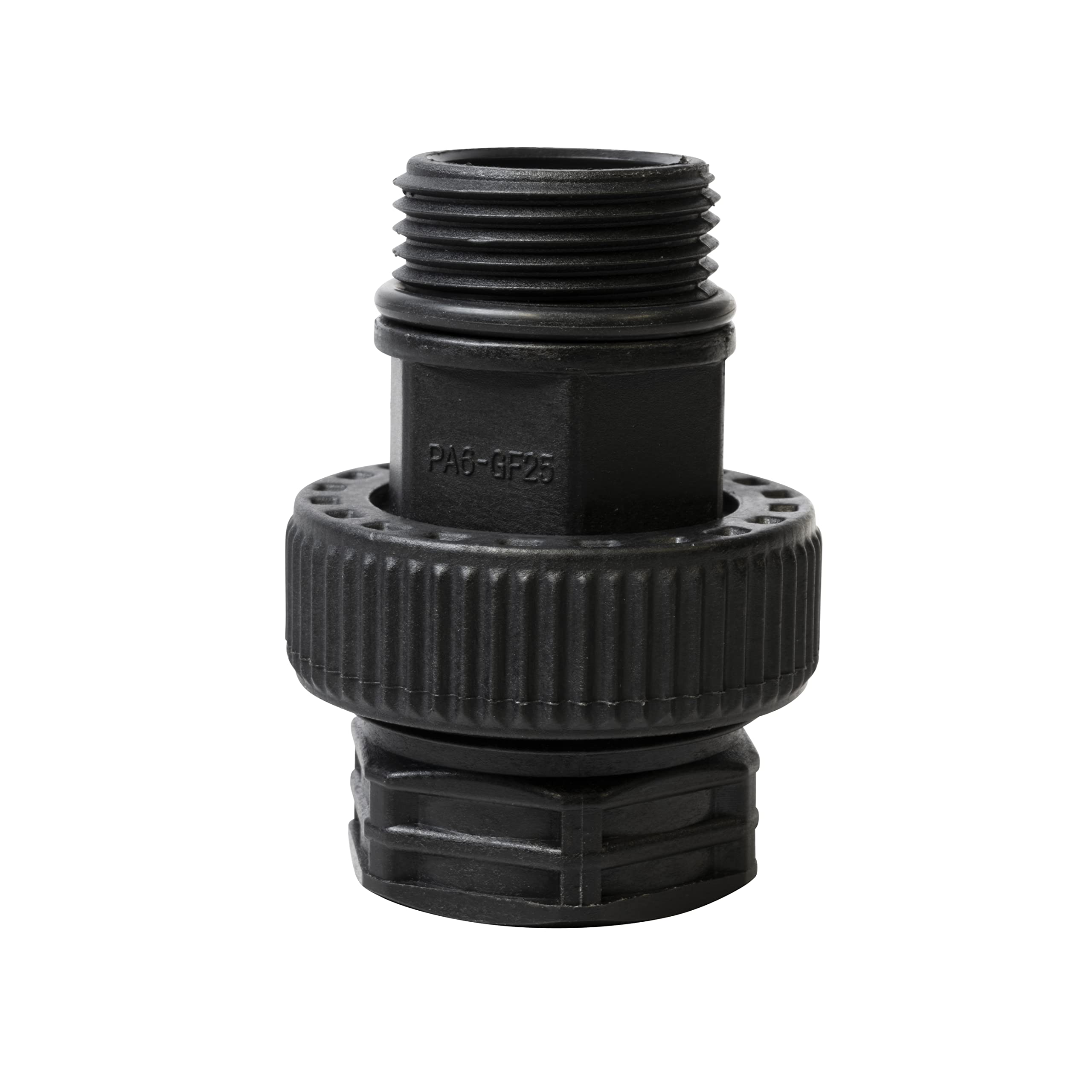 Gude 94174 accessorio per pompa ad acqua