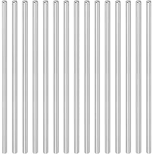 PATIKIL   2mm x 80mm 30         RC